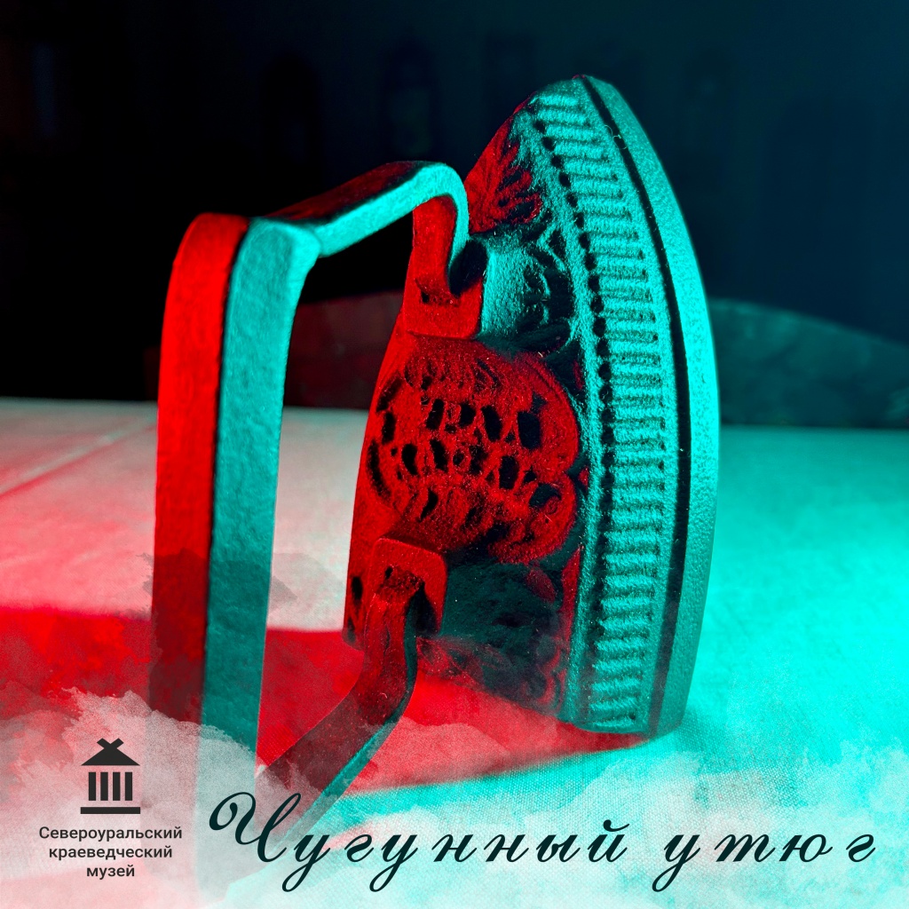 Обложка (1).jpg