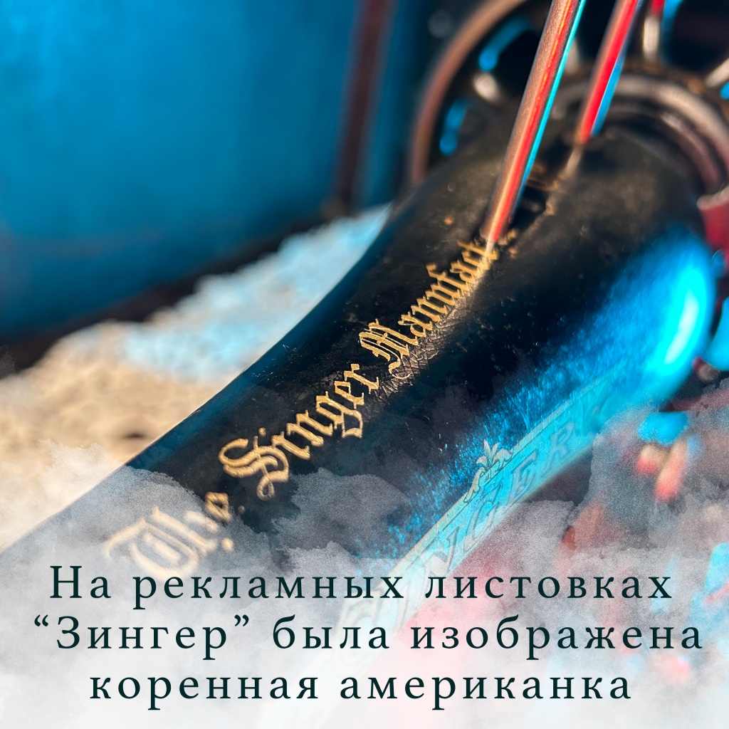 5 факт.jpg 5 факт.jpg
