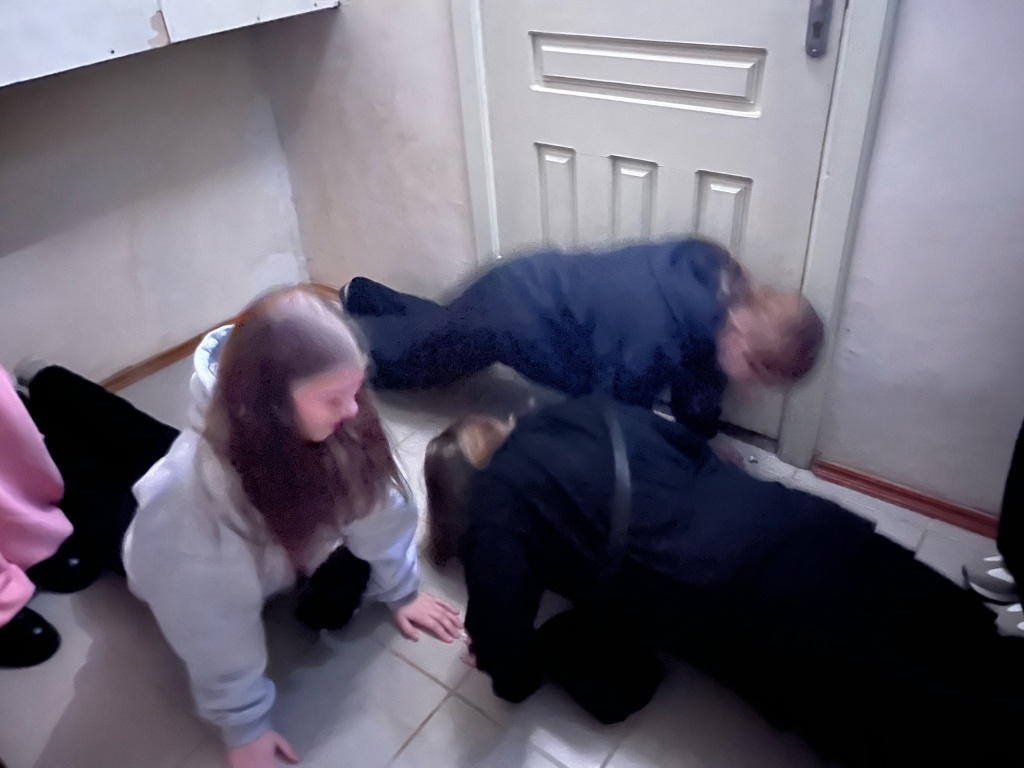 giF0KCXKxGw.jpg giF0KCXKxGw.jpg