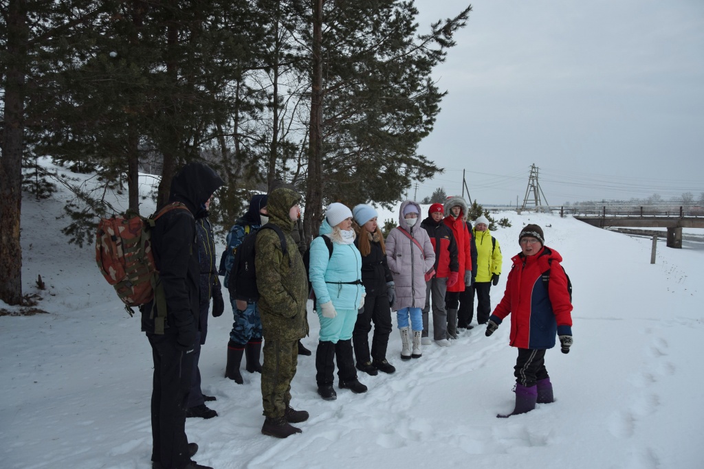DSC_0085.jpg DSC_0085.jpg