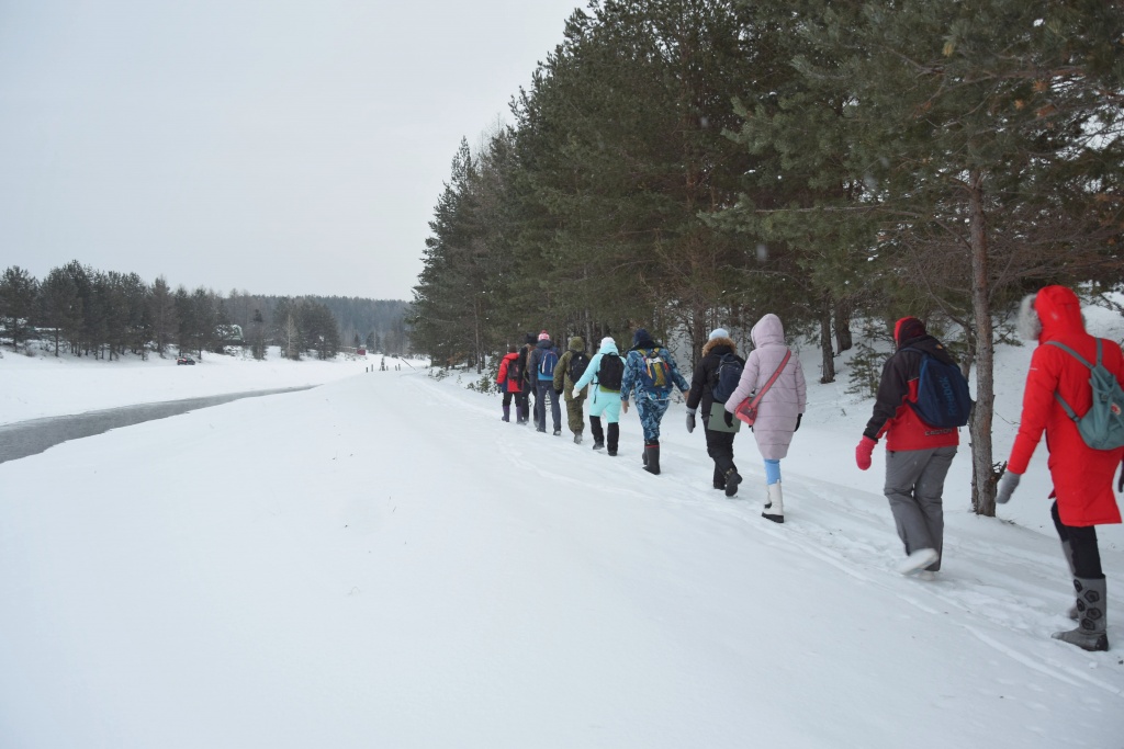 DSC_0091.jpg DSC_0091.jpg