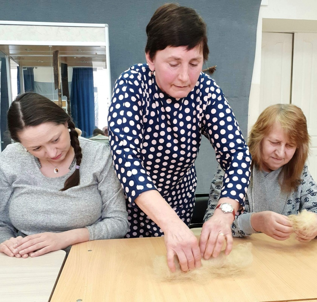 _tPSI0j-F5w.jpg _tPSI0j-F5w.jpg