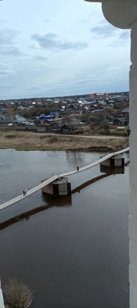 kPCkPM8zBaU.jpg kPCkPM8zBaU.jpg