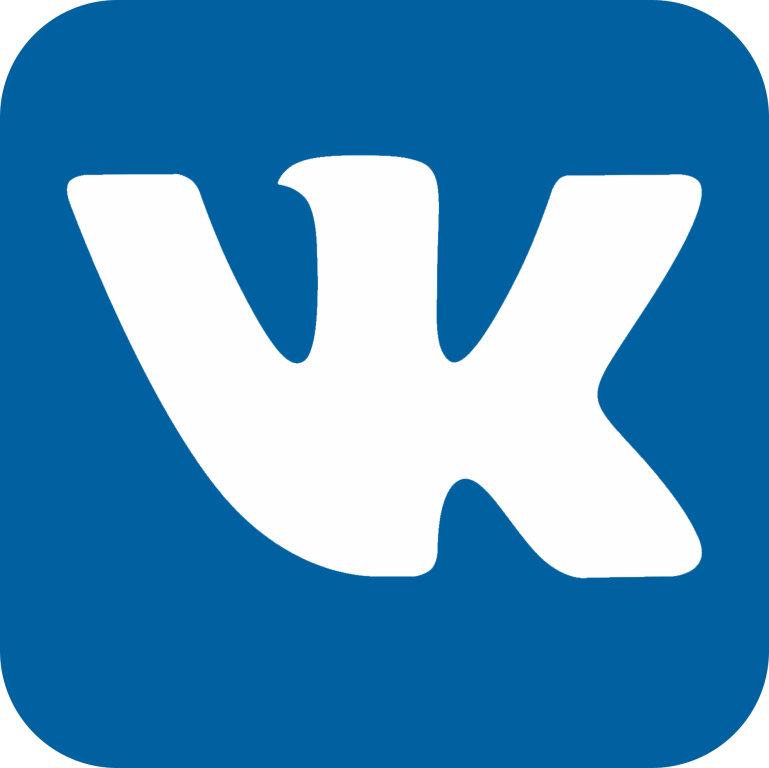 vk.png vk.png