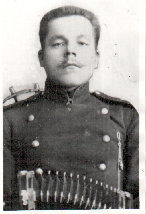 nh-0kTz2qiA.jpg