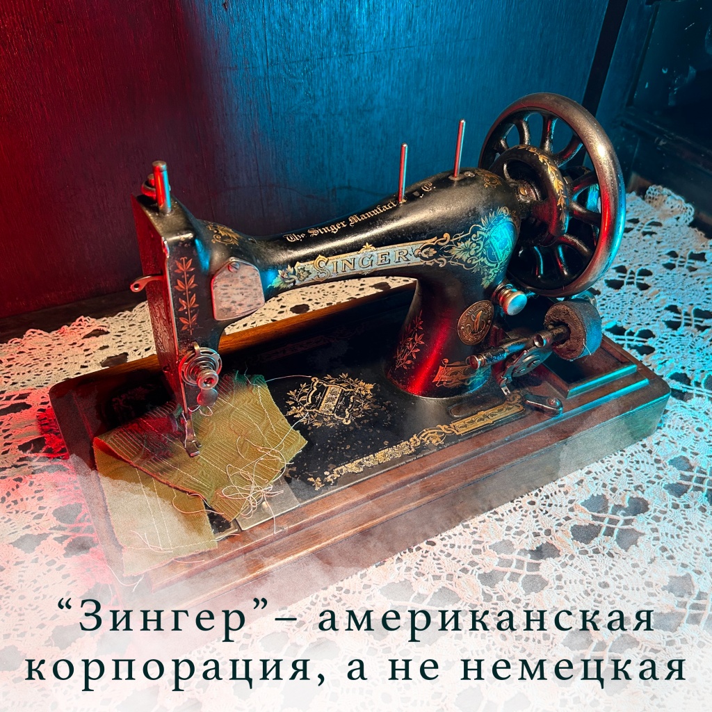 1 факт.jpg 1 факт.jpg