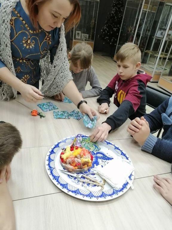 riSRLxXjenA.jpg riSRLxXjenA.jpg