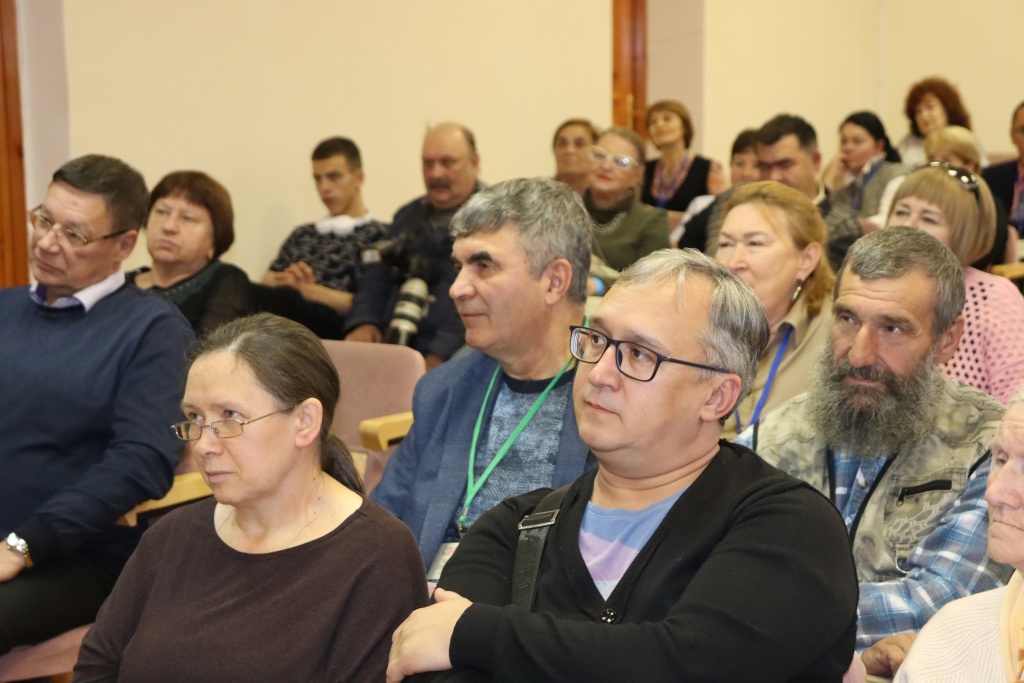 jjBAbBsLHjs.jpg jjBAbBsLHjs.jpg