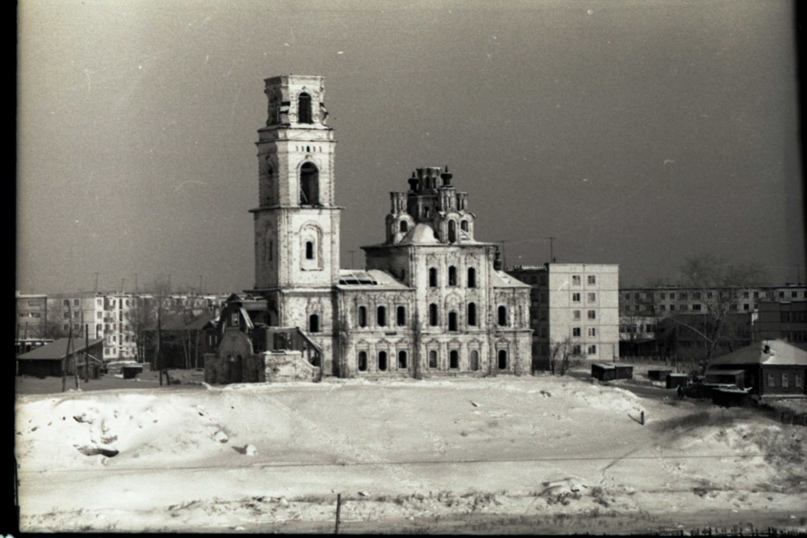 UJQyDiHoqNA.jpg