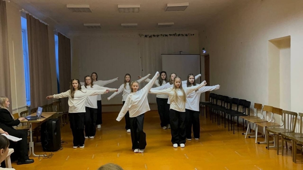 x2tagbjnvU0.jpg