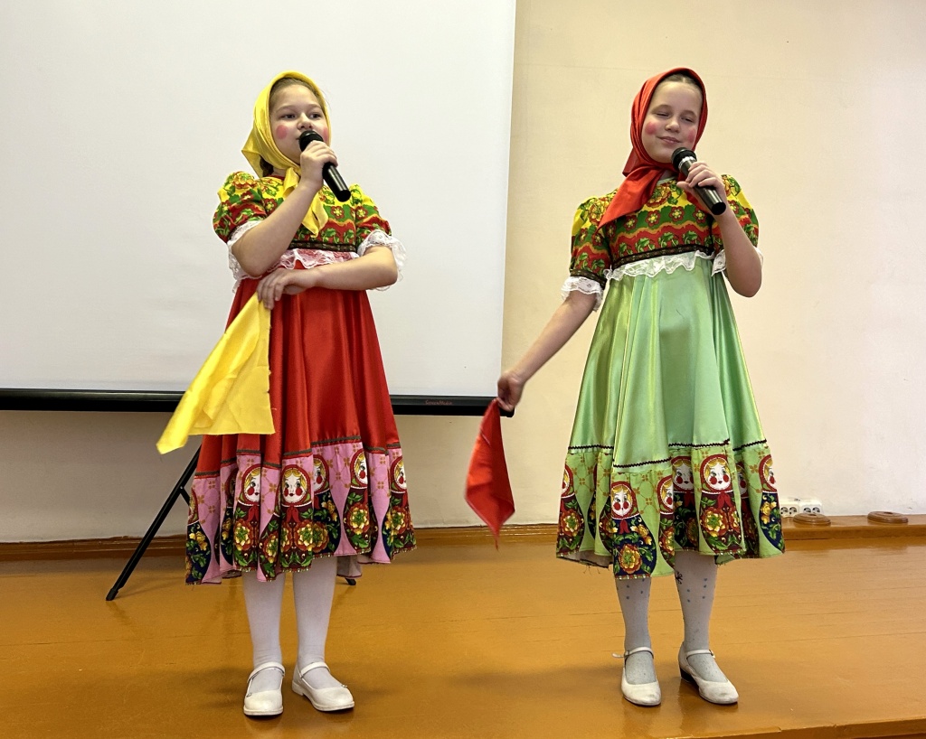 IMG_8331.JPG