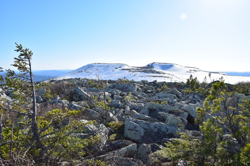 Тулайка