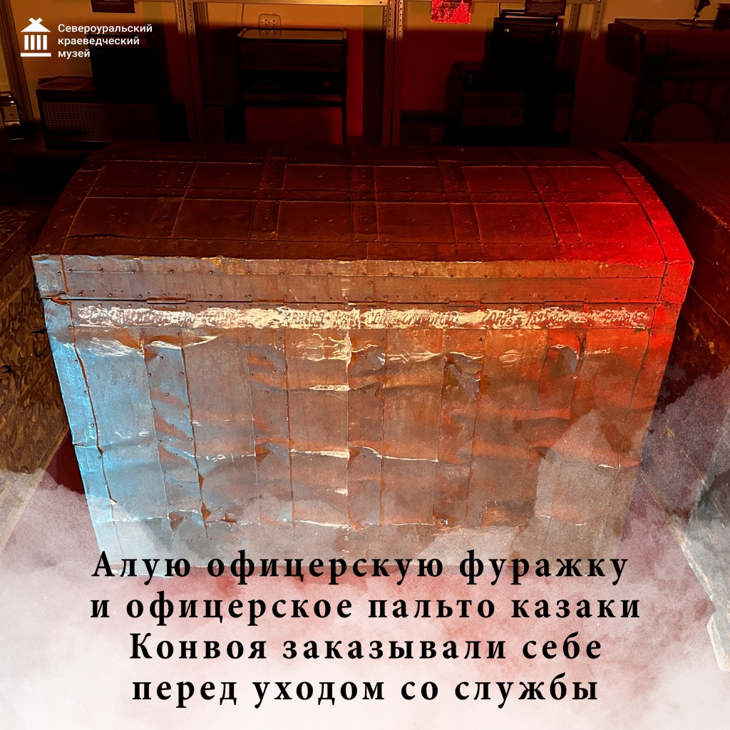 8.jpg 8.jpg