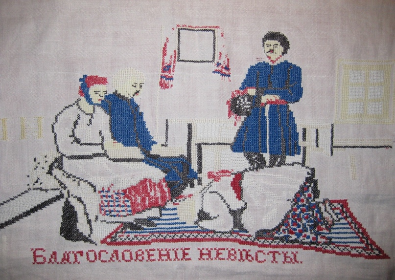 DJPsQKl_tGU4Axoa0XiEL0gx0iuXwUTLDjVVefQsTUzN715X83SqkEH0xTL1qYEmYIOWK0qlH-iIr7djOlxF6PqH.jpg