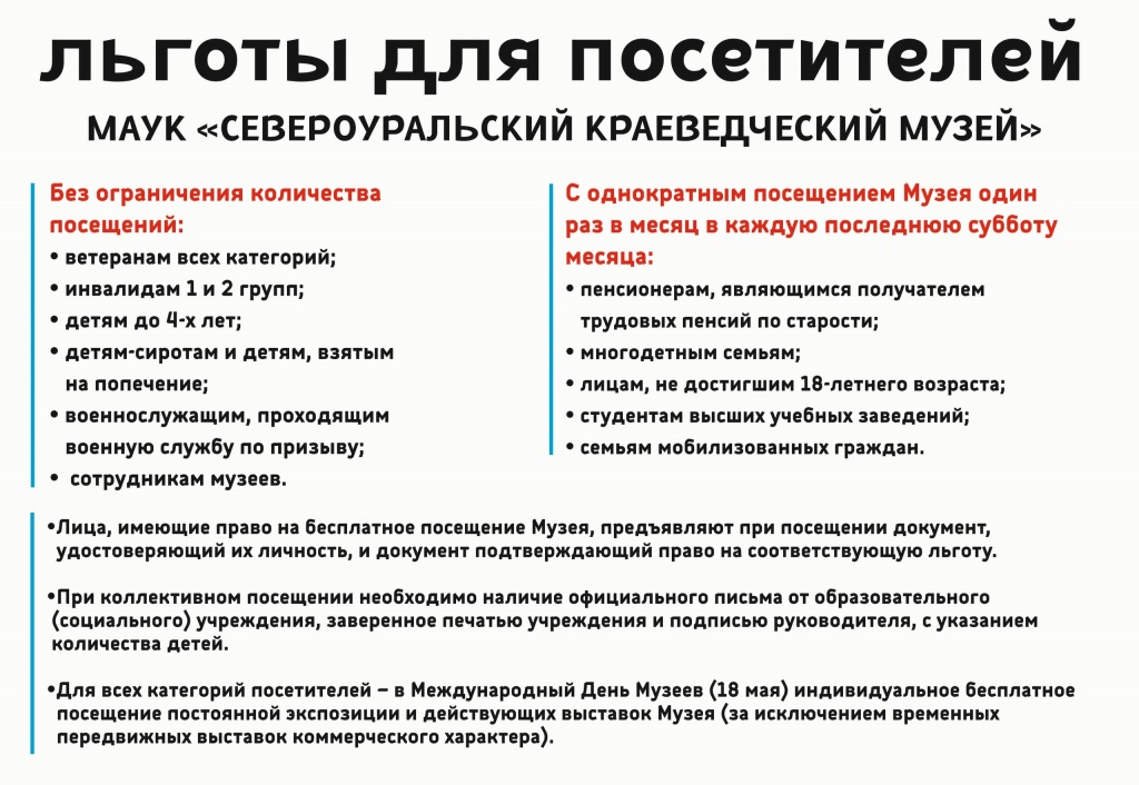 bnIUO4hmFEQ.jpg bnIUO4hmFEQ.jpg