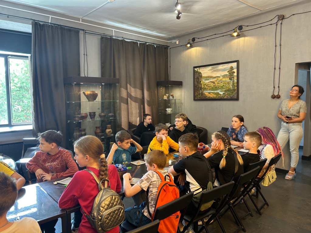 lo7UTFrfrzorhrI04DtnvOKFWKaZWTaQXxEvw2is_lcuE8by9wpG2KYe57TuZ2YKZXRTORU5oy_7XMYffi29wT_8.jpg lo7UTFrfrzorhrI04DtnvOKFWKaZWTaQXxEvw2is_lcuE8by9wpG2KYe57TuZ2YKZXRTORU5oy_7XMYffi29wT_8.jpg