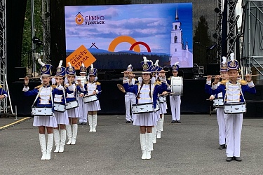 В память о Хасане Заманове