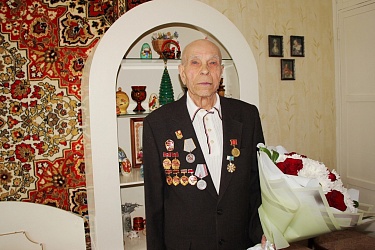 Мастер на все руки