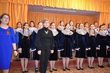Великий май! Победный май