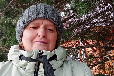 Сердце музея, которое бьётся в ритме вечности