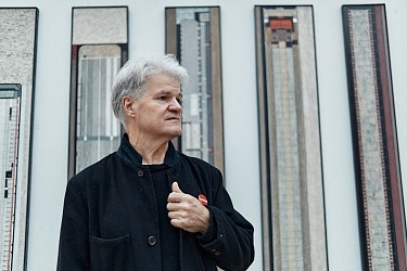 70 лет Владимиру Наседкину