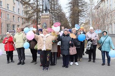 Когда балом правят куклы!